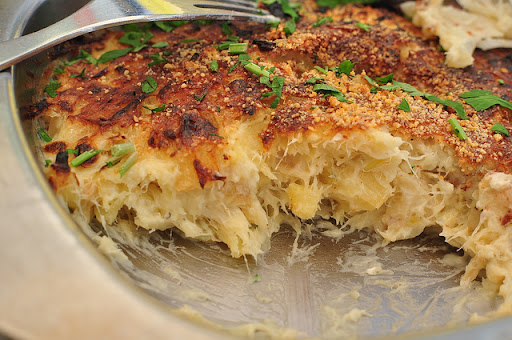 Bacalhau